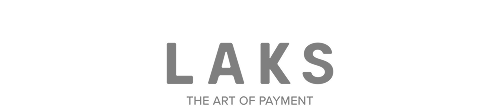 Silk Data: LAKS