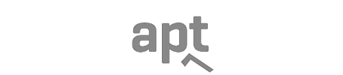 Silk Data: apt