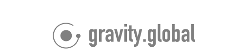 Silk Data: gravity.global