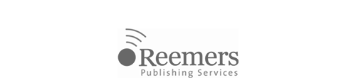 Silk Data: Reemers