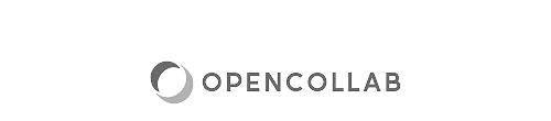 Silk Data: OPENCOLLAB