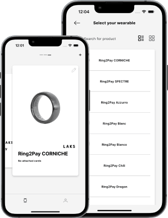 Fidesmo API Integration